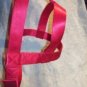 1.5 Webbing Dog Harness Metal Hardware USA Heavy Duty