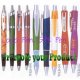 Promotional Pen- Imprinted