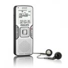 Philips DVT-862 Digital Voice Recorder 4GB LFH862 LFH0862/00 DVT862
