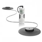 Philips LFH-895 Compact Conference & Meeting Recorder LFH895 LFH0895