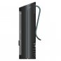 Revolabs xTag - Wireless Microphone System with USB Base