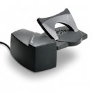 Plantronics HL10 Handset Lifter for Wireless System
