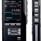 Olympus DS-3500 Professional Dictation Digital Voice Recorder