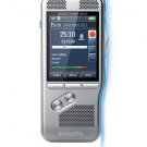 Philips DPM8000 Pocket Memo Digital Voice Recorder