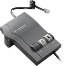 Plantronics M22 Vista Amplifier for Telephone Headset