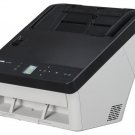 Panasonic KV-S1027C Workgroup Color Document Scanner