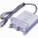 Fuji DPC-R1 Memory Adapter SmartMedia Card, XD-Picture Card