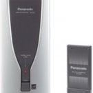 Panasonic Rear Wireless Digital Transmitter & Receiver for SC-HT930, HT830, HT730