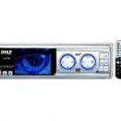 Pyle PLDTF5M DVD/MP3/CD Receiver with 2.5" TFT Screen