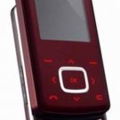 LG KG800 Chocolate Red Wine Edition (Unlocked)