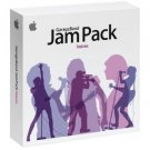 Apple GarageBand Jam Pack: Voices FRENCH VERSION