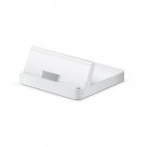 Original Apple iPad 2 Dock Station White Sync or charge your iPad2 directly MC940Z/A