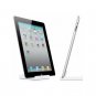 Original Apple iPad 2 Dock Station White Sync or charge your iPad2 directly MC940Z/A