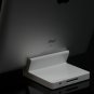 Original Apple iPad 2 Dock Station White Sync or charge your iPad2 directly MC940Z/A