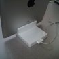 Original Apple iPad 2 Dock Station White Sync or charge your iPad2 directly MC940Z/A