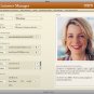 BRAND NEW Bento 4 Software Single User by filemaker H1858LL/A