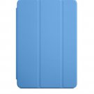 Original Apple iPad mini Smart Cover (Blue) - MD970LL/A