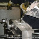 Quality Aluminum Brass Zinc Copper Base Alloy Permanent Molding