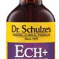 Dr. Schulze Echinacea Plus - (ECH+) Strong Immune Defense 2 oz. Bottle