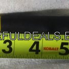 Pro LINE 15 Lb. Telescoping Earth Magnetic Stainless Steel Pickup Tool HMP15B Snap on Mac Matco