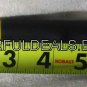 Pro LINE 15 Lb. Telescoping Earth Magnetic Stainless Steel Pickup Tool HMP15B Snap on Mac Matco