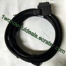 Motorola Molex Cable DMS-59 30013107001 51/12 right angle Connector Cable ?