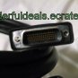 Motorola Molex Cable DMS-59 30013107001 51/12 right angle Connector Cable ?