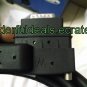 Motorola Molex Cable DMS-59 30013107001 51/12 right angle Connector Cable ?