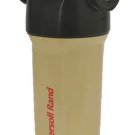 INGERSOLL-RAND IR Pneumatic Coalescing Filter Efficiency Oil Filter 1/2 In F35IH