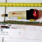 INGERSOLL-RAND IR Pneumatic Coalescing Filter Efficiency Oil Filter 1/2 In F35IH