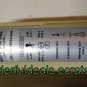 INGERSOLL-RAND IR Pneumatic Coalescing Filter Efficiency Oil Filter 1/2 In F35IH
