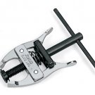 Snap-on Snapon CJ92 Battery Cable Puller Clamp Self-Locking Jaws Snap on