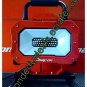 Snap On Portable Work Light 2000 LUMENS 46 LED 25watts In Outdoor QUICK SHIPPING