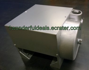 BasketBall Manual Basket Ball Backboard Backstop Winch Made in the USA Engineered to last.