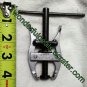 Snap-on Snapon CJ92 Battery Cable Puller Clamp Self-Locking Jaws Snap on