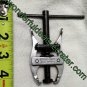 Snap-on Snapon CJ92 Battery Cable Puller Clamp Self-Locking Jaws Snap on