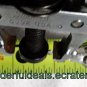 Snap-on Snapon CJ92 Battery Cable Puller Clamp Self-Locking Jaws Snap on