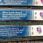 &acirc;��CARQUEST Windshield Wiper Blade 3/4"x26" 750-260 2 pack USA SEMI TRUCK RV Boat