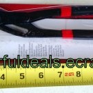 Craftsman Pro Professional 10" Adjustable Pliers (by Knipex) # 45430 Snap on button lock