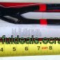 Craftsman Pro Professional 10" Adjustable Pliers (by Knipex) # 45430 Snap on button lock