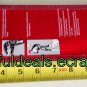 Craftsman Pro Professional 10" Adjustable Pliers (by Knipex) # 45430 Snap on button lock
