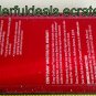 Craftsman Pro Professional 10" Adjustable Pliers (by Knipex) # 45430 Snap on button lock