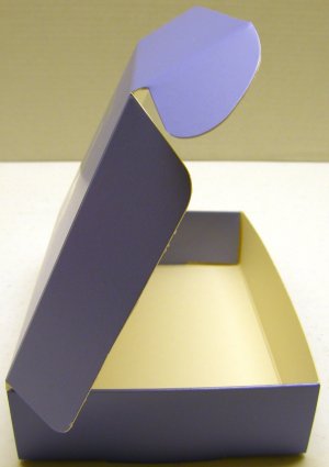 75 Shipping Boxes (6.75 x 4.75 x 1.5)