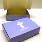 75 Shipping Boxes (6.75 x 4.75 x 1.5)