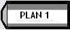 PLAN 1- ORBIT
