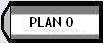 PLAN ZERO - LAUNCH