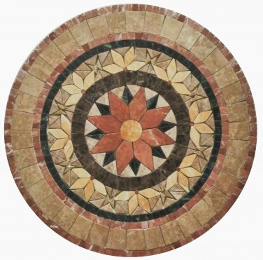 36 Floor Tile Marble Medallion 5004   57dd7856d1215 181324n 