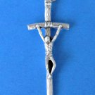 Papal Crucifix C-13