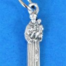 St. Anthony Charm B-47 St. Anthony Charm B-47