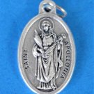 St. Apollonia Medal M-151 St. Apollonia Medal M-151